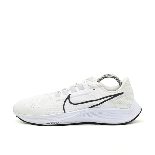 Nike herren air - nike,