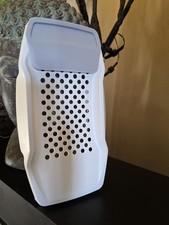 SPÄTZLE UND  KNÖPFLE-REIBE