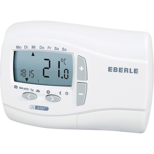 Instat 868 eberle - instat+,