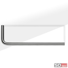 SO-TECH® Kleiderstange Norma