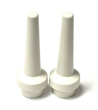 Siemens Unify BS4 BS45 BSIP