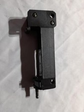 9022 Flex Säbelsäge SR 602 VV Säge Hubstangenführung 340194158