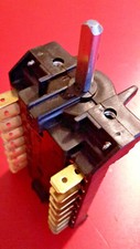 3075 herd schalter für - 3075,