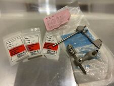 Degussa Ersatzteile Zahntechnik Stegpfosten 