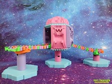 Carrera STRAX® Rennbahn