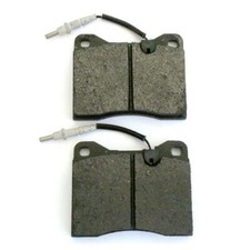 Bremsklötze Kardan für Fendt Farmer 303 304 305 306 307 308 309 310 311 312