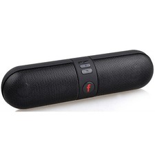 Design Soundbox BT-505