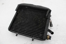 Kühler Wasserkühler Watercooler Radiator Aprilia Leonardo 125 MB 96-01 #R5760