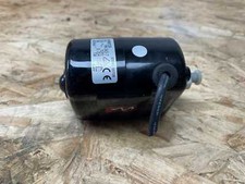 Nähmaschinenmotor Nähmotor