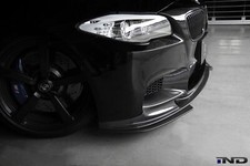 Cars 2012 3d design bmw f10 m