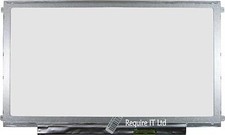 LED 13,3 " Acer TravelMate