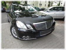 BRA für Mercedes MB W212