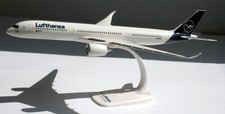 Lufthansa - Airbus A350-900 -