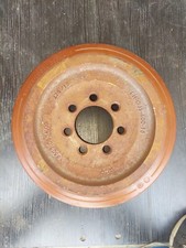 Still Rad Für Still