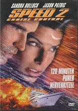 DVD FILM (SAMMLUNG  BUNDLE)