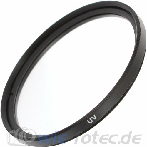 43mm filter schutzfilter - uv,
