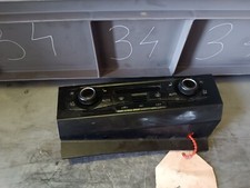 Orig audi b8 - audi,