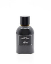 Bois argent marc avento - d'argent, by