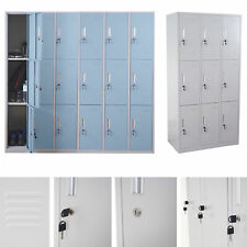 Schließfach Boston T829