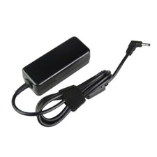 AC Adapter Charger For Lenovo