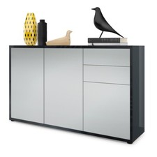 Kommode sideboard anrichte - kommode,