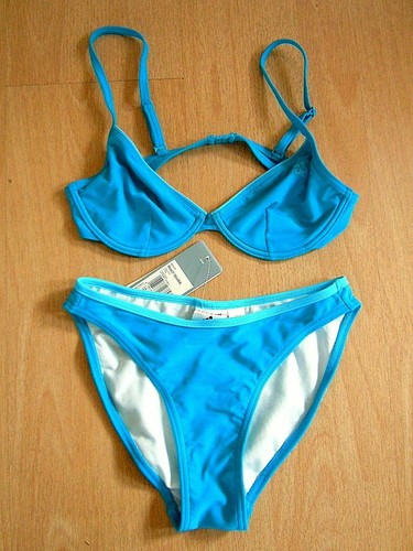 Adidas beach wire bikini - adidas,