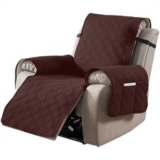 Sesselschoner Sesselauflage