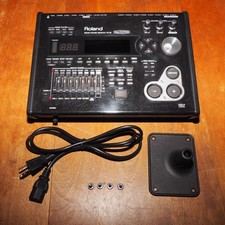 Roland TD-30 Electric Drum