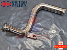 KTM Duke RC 125 250 390