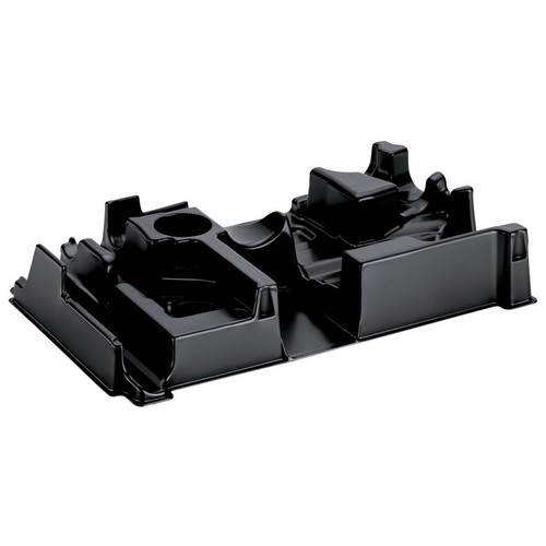 Metabo 628883000