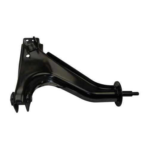 Querlenker rechts volvo 240 - querlenker,