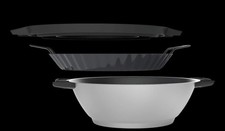 VAROMA DAMPFGARAUFSATZ