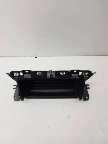 Peugeot 208 uw - 208, ub,