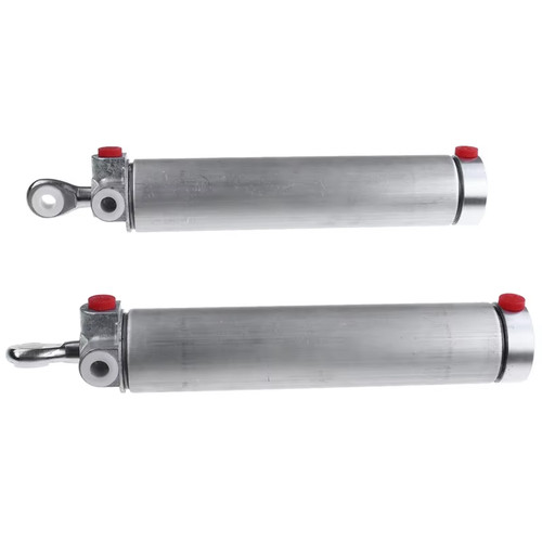 Hydraulikzylinder ford - 1,