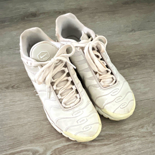 Nike air damensneaker - nike,