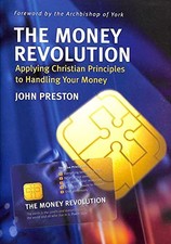 The Money Revolution: Applying