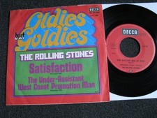 The Rolling