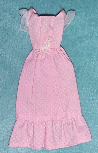 Barbie vintage kleidung für - barbie,