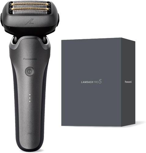 Panasonic l551u lamdash - panasonic,