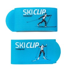 Stück skihalter ski - stück,