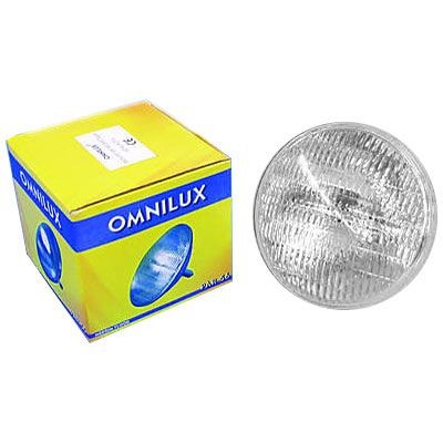 Lampe omnilux - (leuchtmittel),