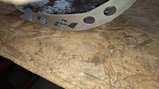 Ktm 640 600 620 400 - 640,