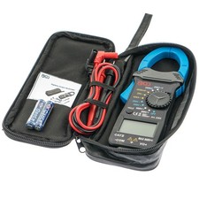 BGS Zangenmultimeter