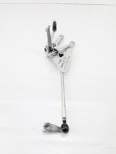 YAMAHA YZF R6 RJ05 RJ09 LINKER