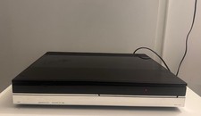 Bang Olufsen Beogram CD 7000 CD Player