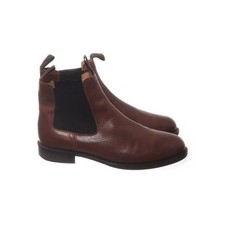 Chelsea Boots, Größe: 38