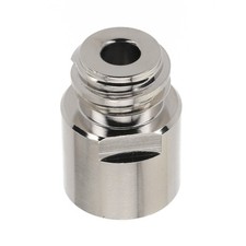 TR21*4 auf W21.8-14 Adapter