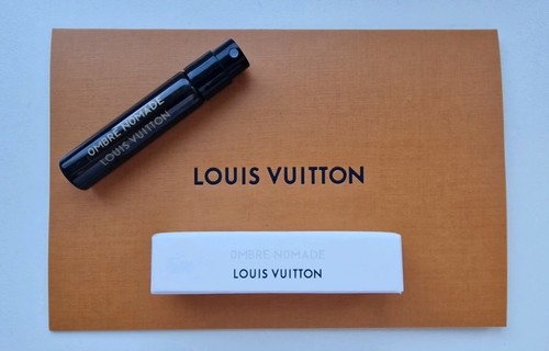Louis vuitton ombre nomade - nomade, 2