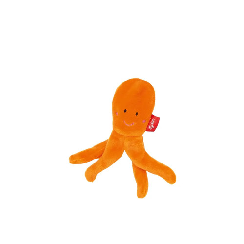 Sigikid fingerpuppenset ozean - sigikid,