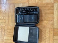 Braun Rasierapparat Typ Universal